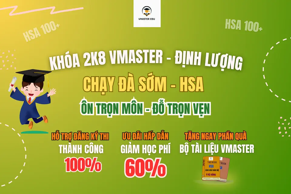 Định Lượng