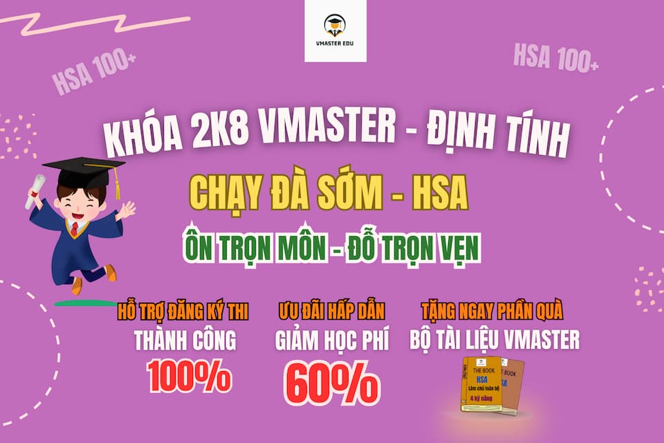 Định Tính