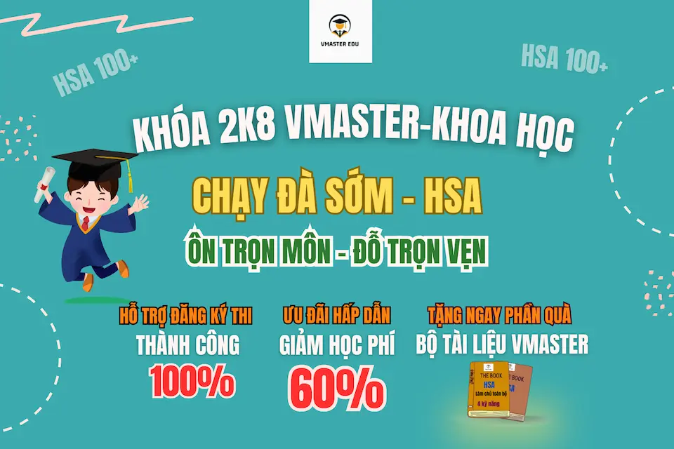 Khoa Học